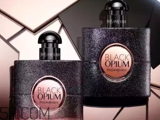 ysl��ѻƬ��֮ŭ��ˮ����Ǯ��ysl��ѻƬ��֮ŭ��ˮר��۸�